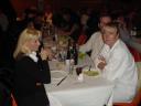DSC03086.JPG