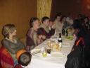 DSC03087.JPG