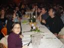 DSC03093.JPG