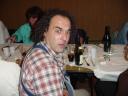 DSC03094.JPG