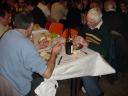 DSC03095.JPG