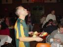 DSC03099.JPG