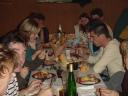 DSC03100.JPG