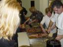 DSC03103.JPG