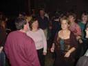 DSC03105.JPG