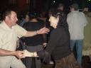 DSC03112.JPG