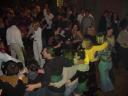 DSC03114.JPG