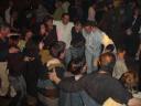 DSC03115.JPG