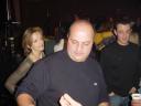 DSC03116.JPG