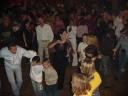 DSC03119.JPG