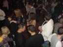 DSC03120.JPG