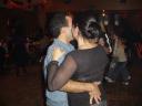 DSC03124.JPG