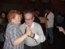 DSC03126.JPG