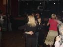 DSC03127.JPG