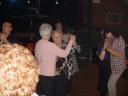 DSC03128.JPG