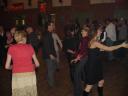 DSC03129.JPG