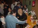 DSC03130.JPG