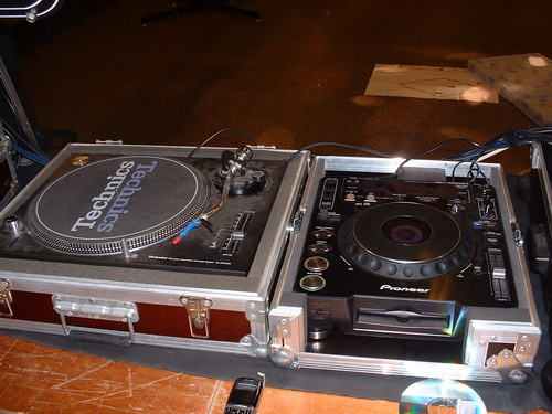 DSCF0008.JPG