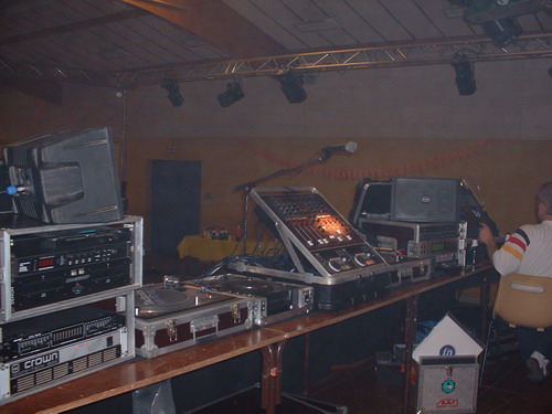 DSCF0011.JPG
