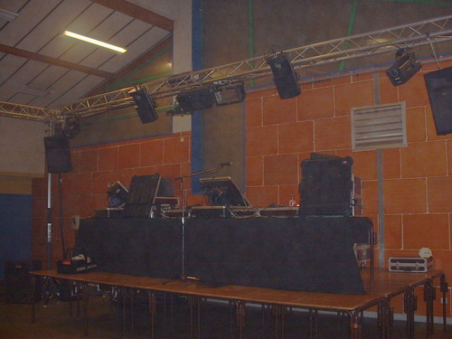 DSCF0020.jpg