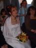 DSCF0065.JPG