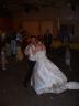 DSCF1104.JPG