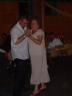 DSCF1163.JPG