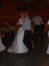 DSCF1164.JPG