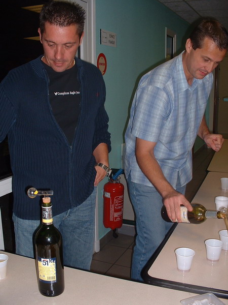 DSCF0029.jpg