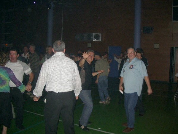IMGP1200.jpg