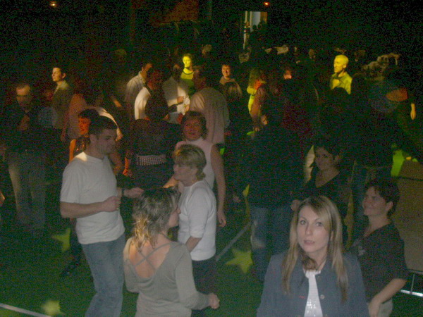 IMGP1211.jpg