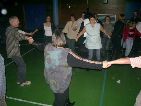 IMGP1230.jpg