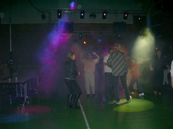 IMGP1232.jpg