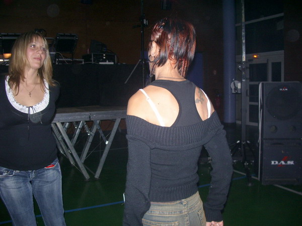 IMGP1240.jpg