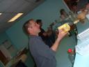 DSCF0031.JPG