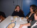 DSCF0036.JPG