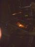 DSCF0085.jpg