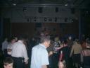IMGP1202.jpg