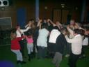 IMGP1228.jpg