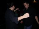 IMGP1235.JPG
