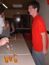 DSCF0017.JPG
