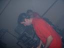 DSCF0032