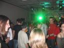 08avril2006 Chuyer