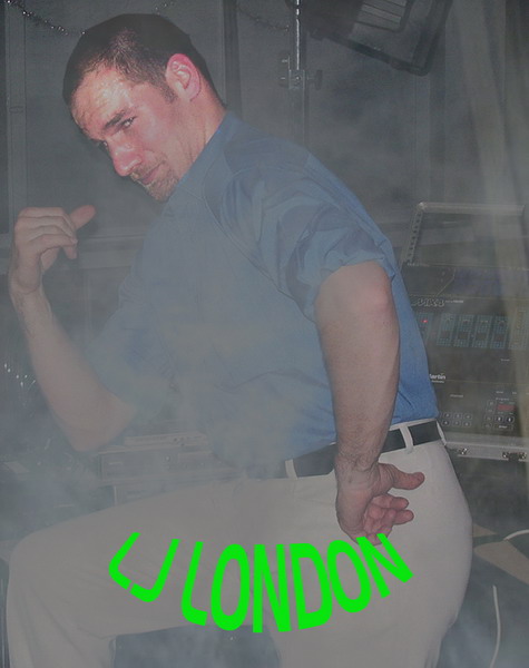 x_herve.jpg