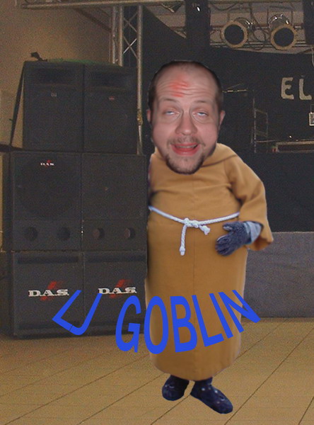 x_lj_goblin.jpg