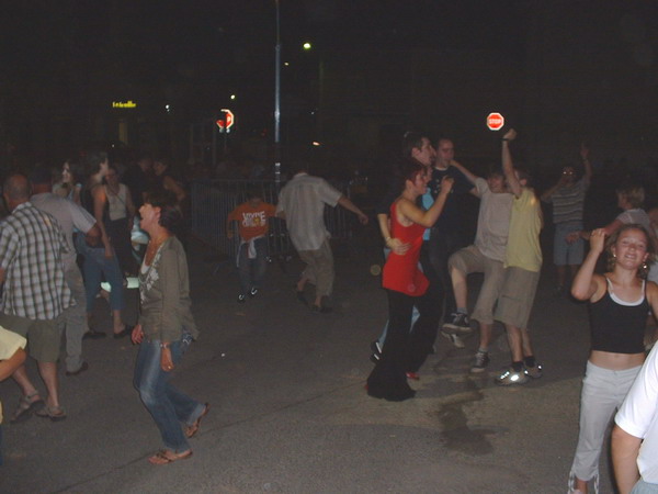 DSCF1067.jpg