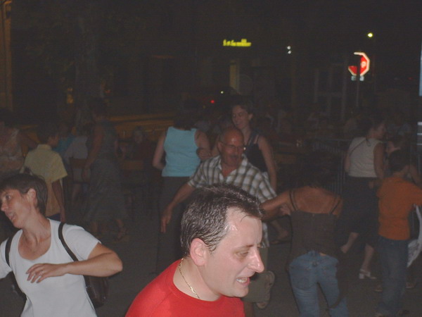 DSCF1070.jpg