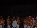 DSCF0077.JPG