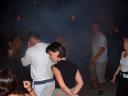 DSCF1054.JPG