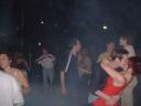 DSCF1066.jpg